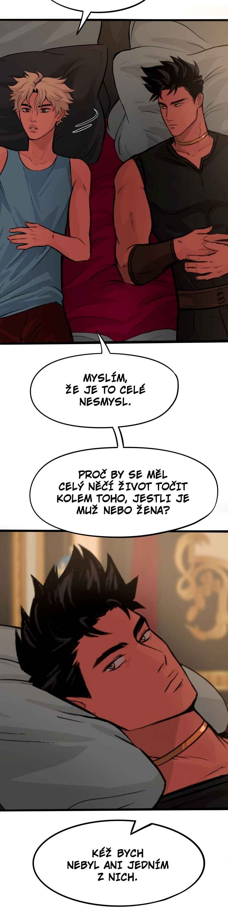 Chapter 22 - Page 6