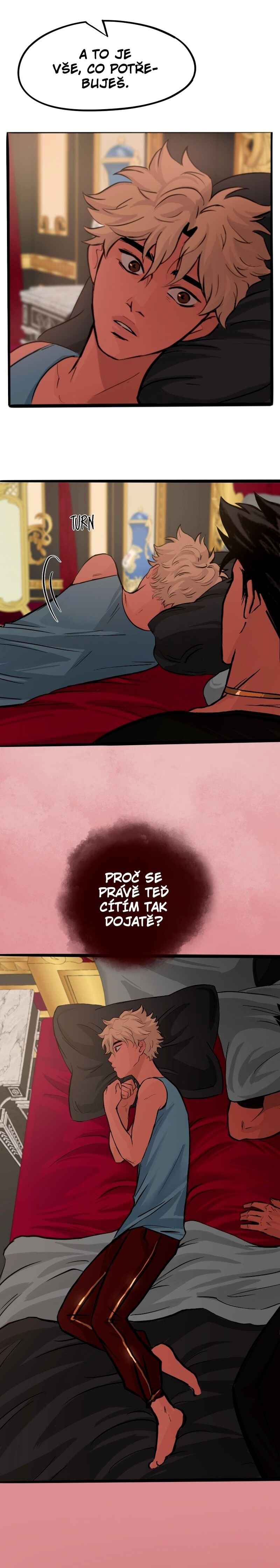 Chapter 22 - Page 9