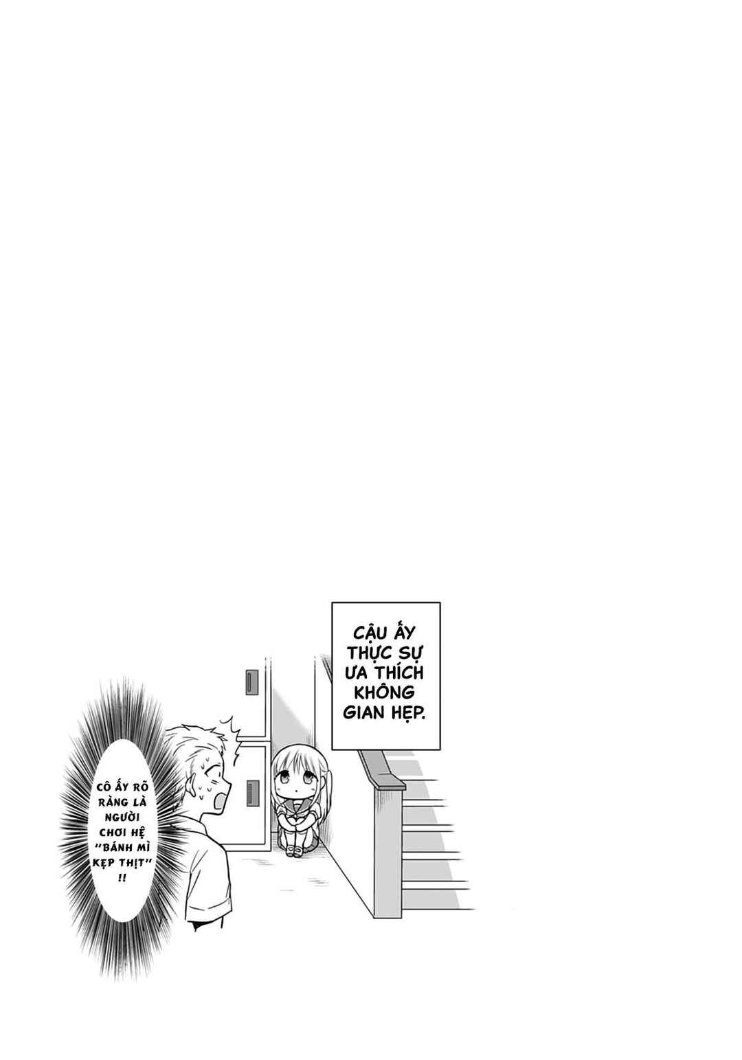 Chapter 29 - Page 11