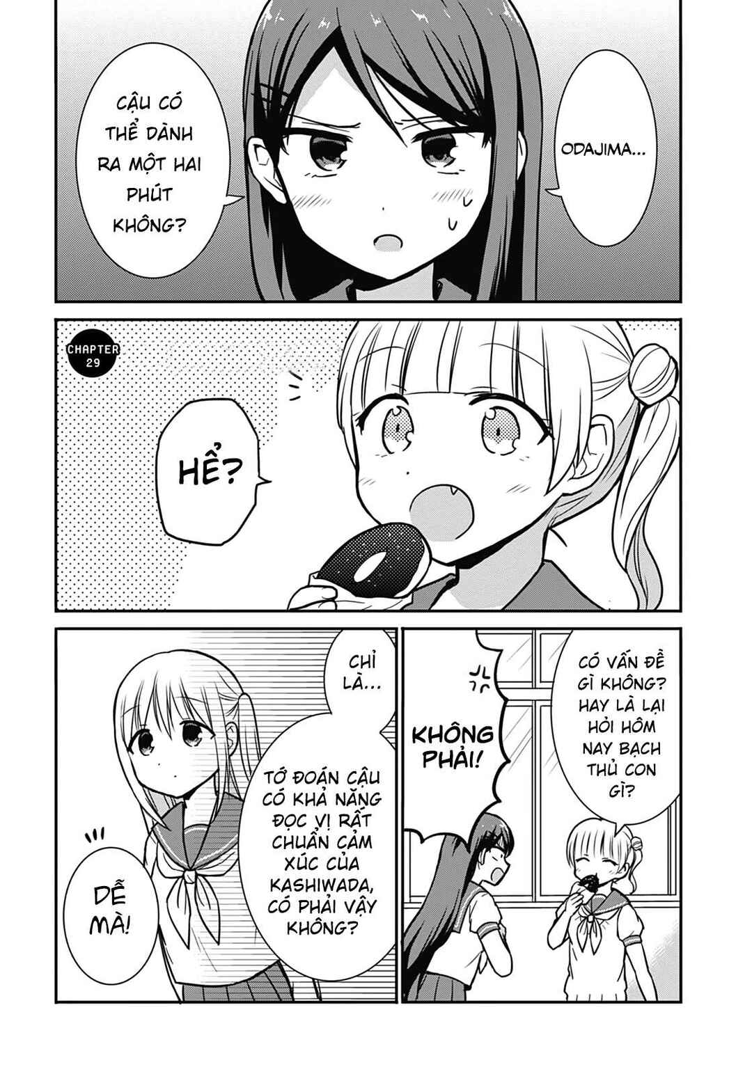 Chapter 29 - Page 3