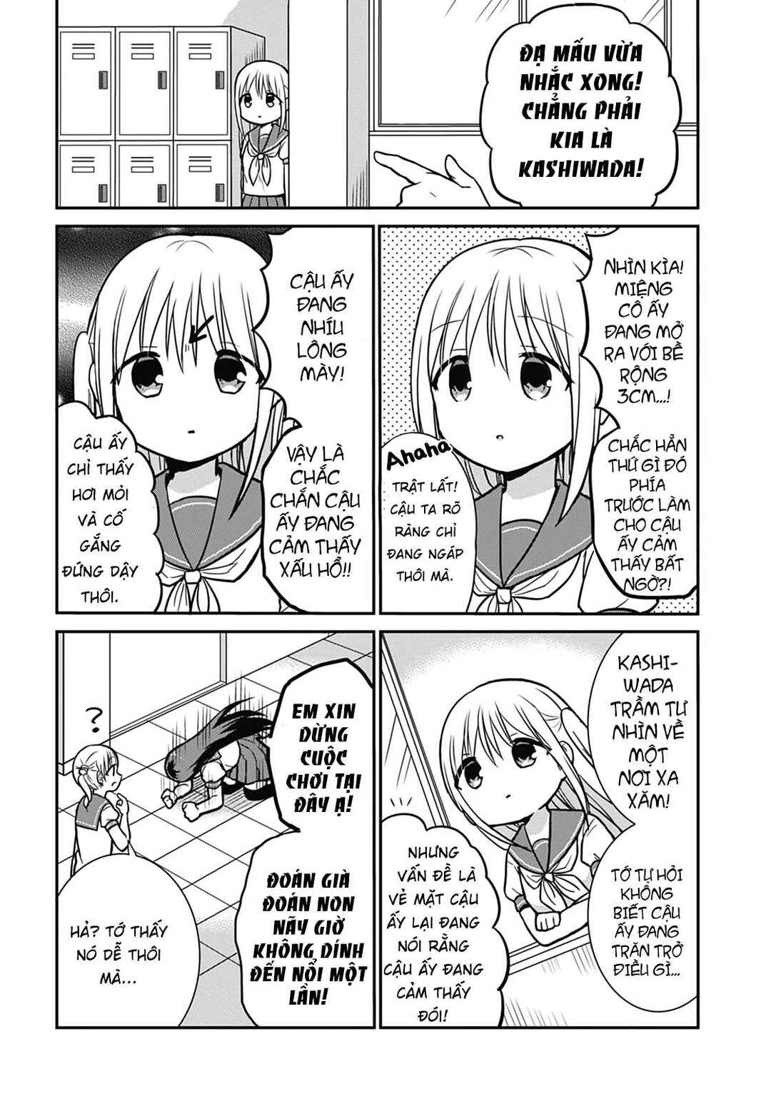 Chapter 29 - Page 5