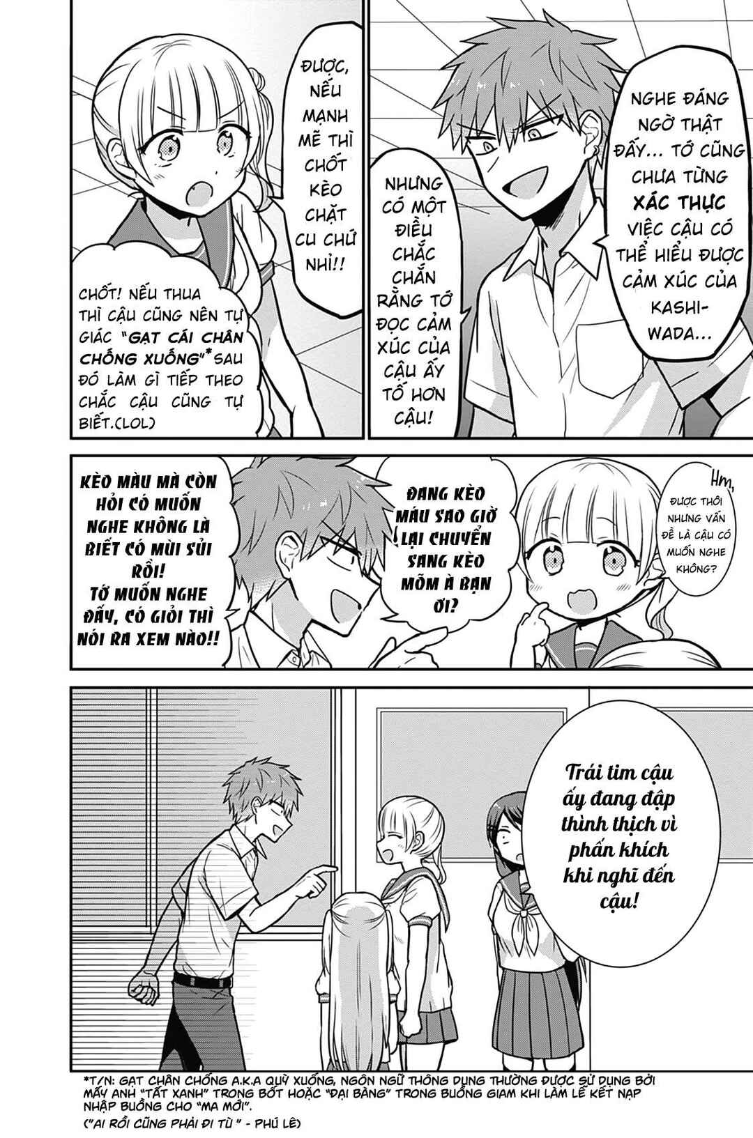 Chapter 29 - Page 8