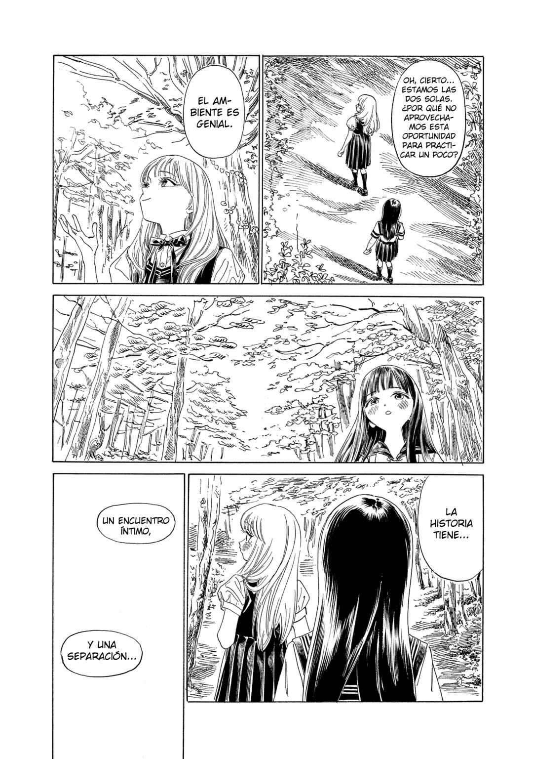 Chapter 56 - Page 10
