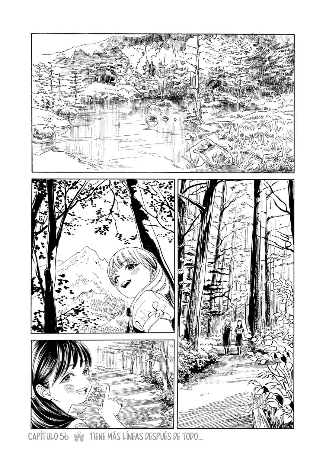 Chapter 56 - Page 2