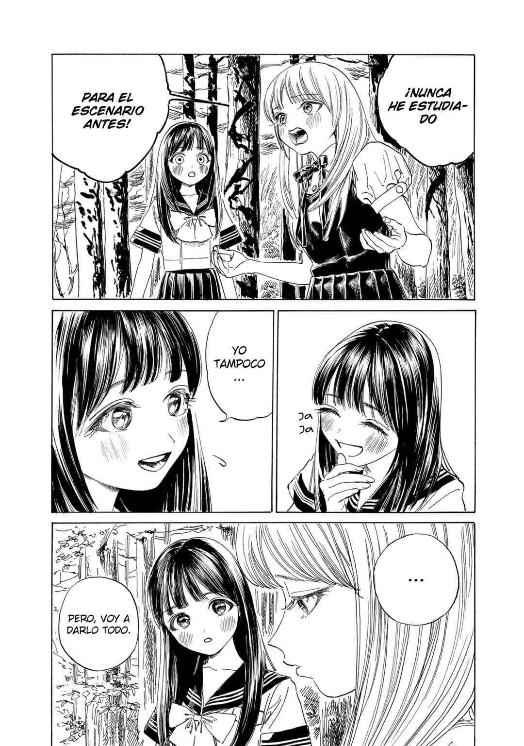 Chapter 56 - Page 4