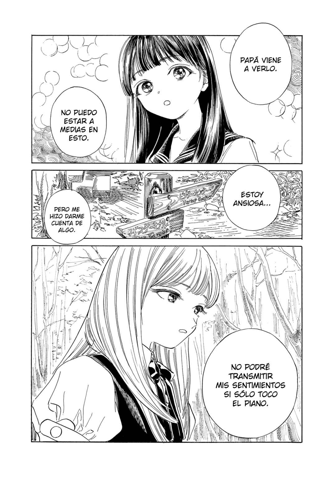 Chapter 56 - Page 5