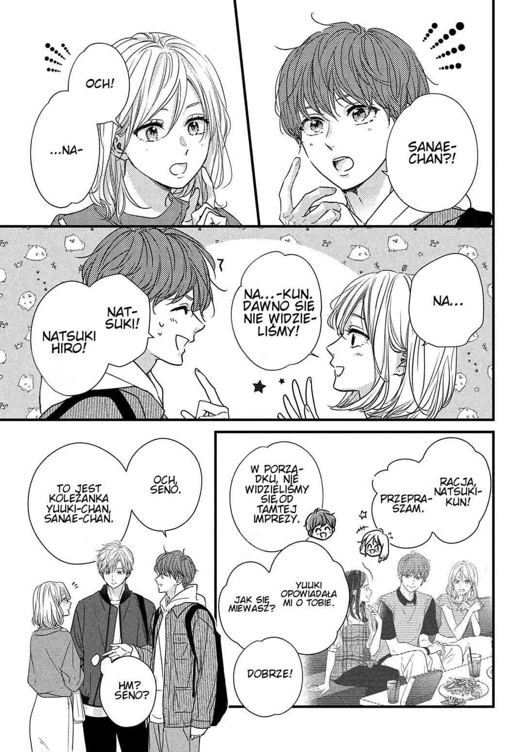 Chapter 18 - Page 25