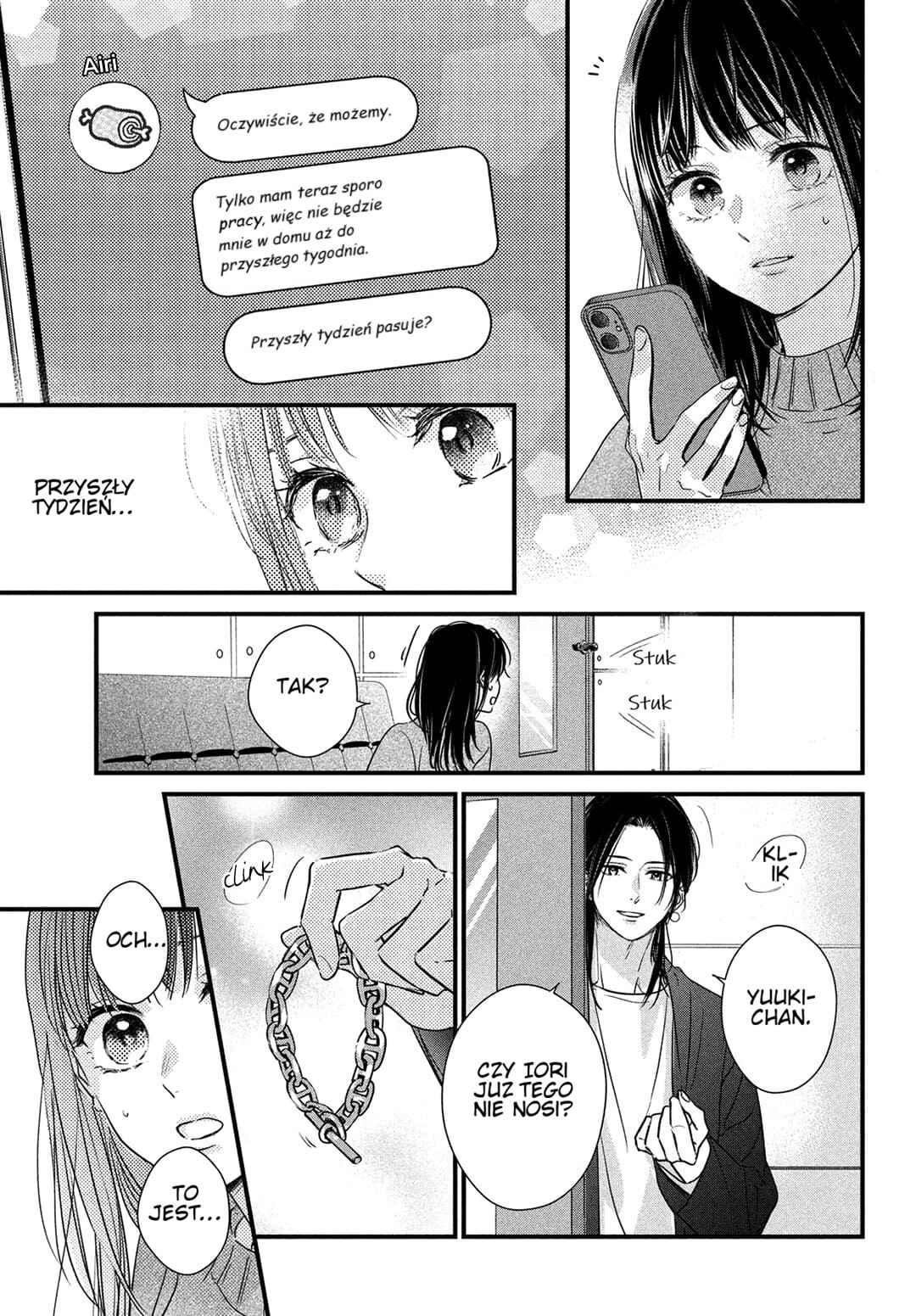 Chapter 18 - Page 33