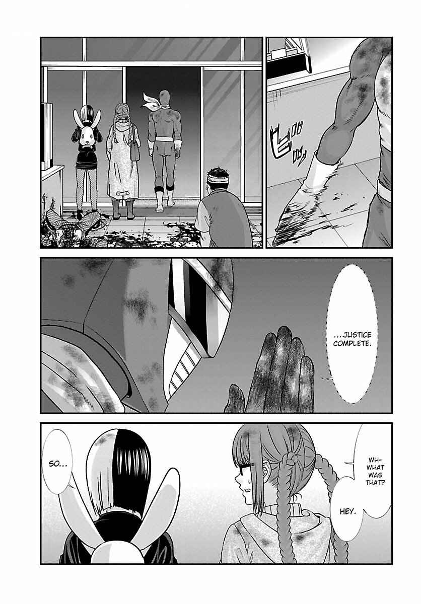Chapter 34 - Page 35