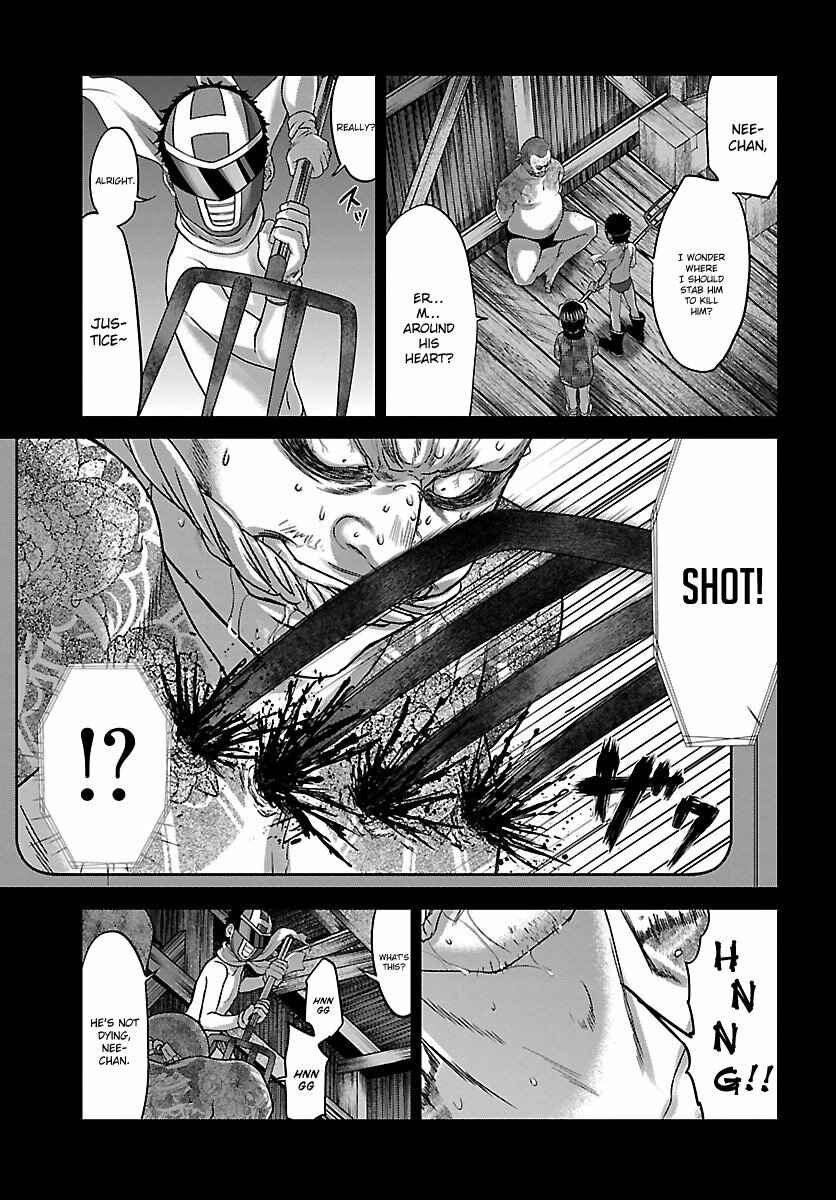Chapter 34 - Page 4