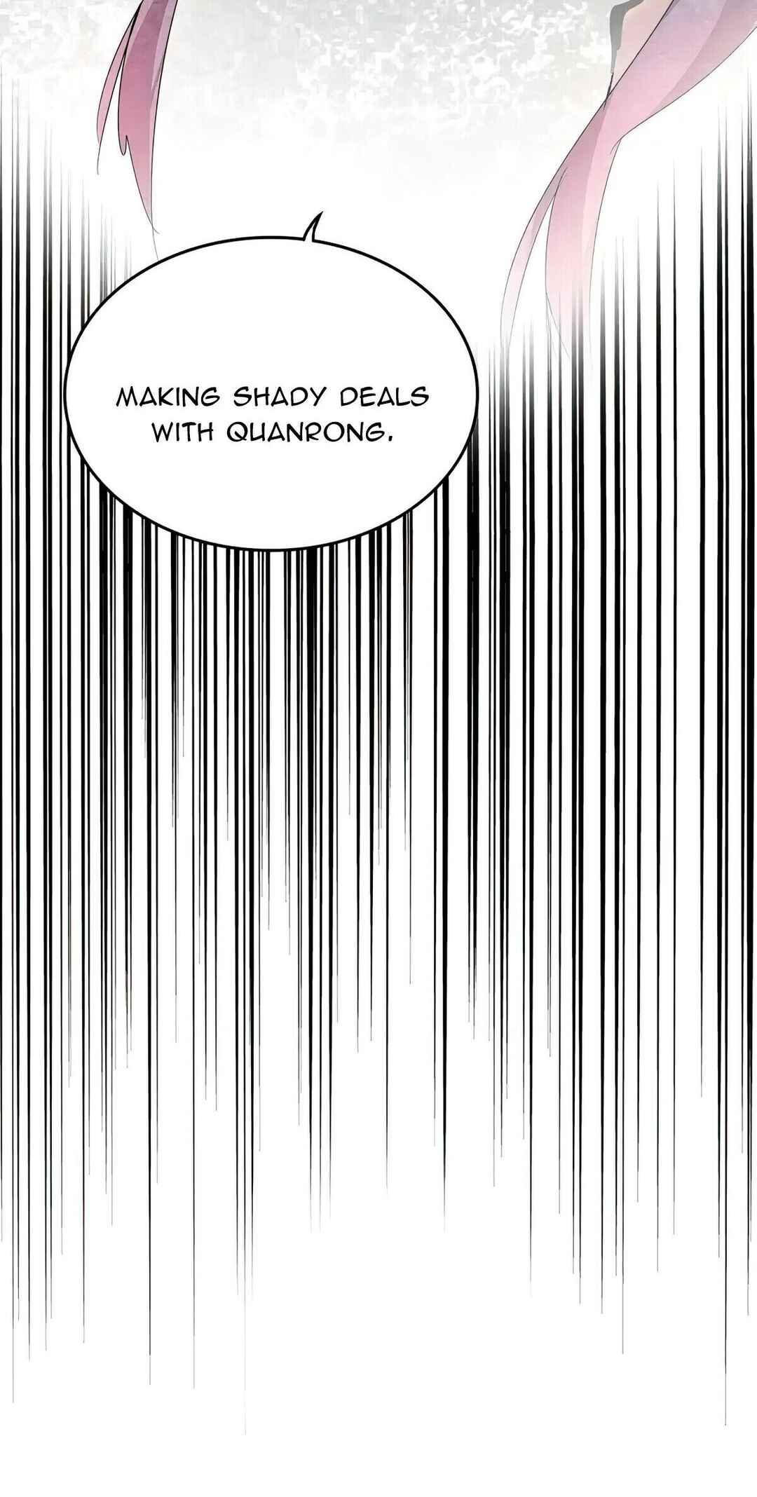 Chapter 531 - Page 35
