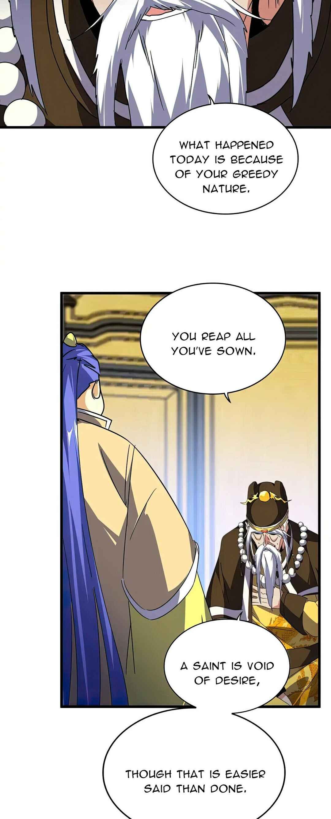 Chapter 531 - Page 6