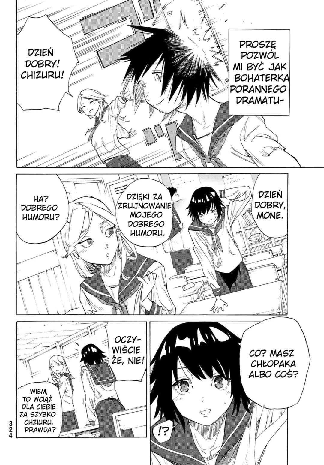 Chapter 2 - Page 2