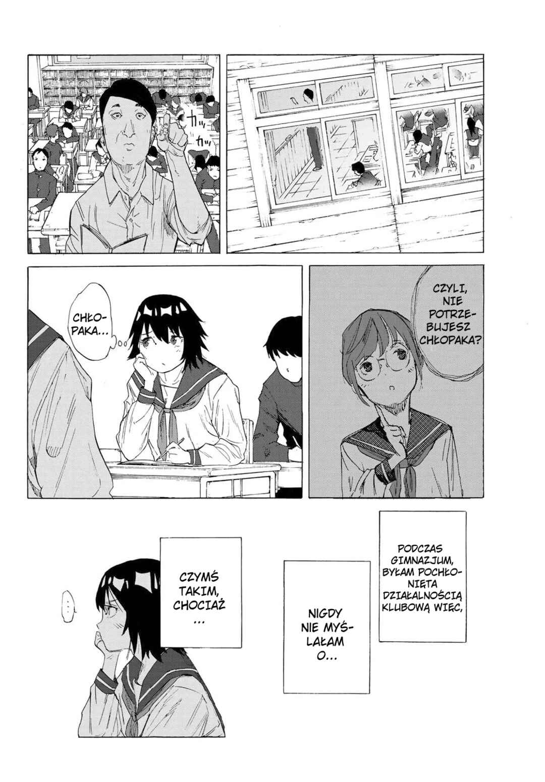 Chapter 2 - Page 4