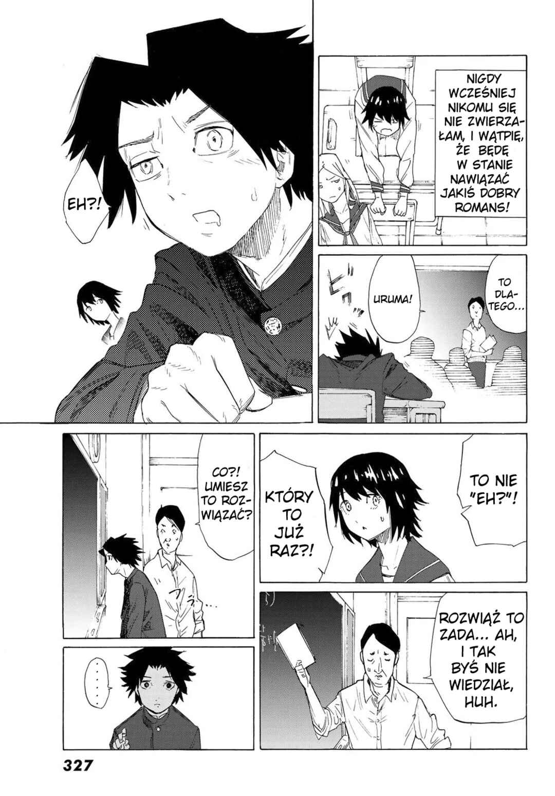 Chapter 2 - Page 5