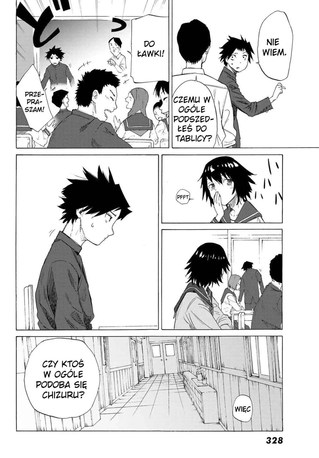 Chapter 2 - Page 6
