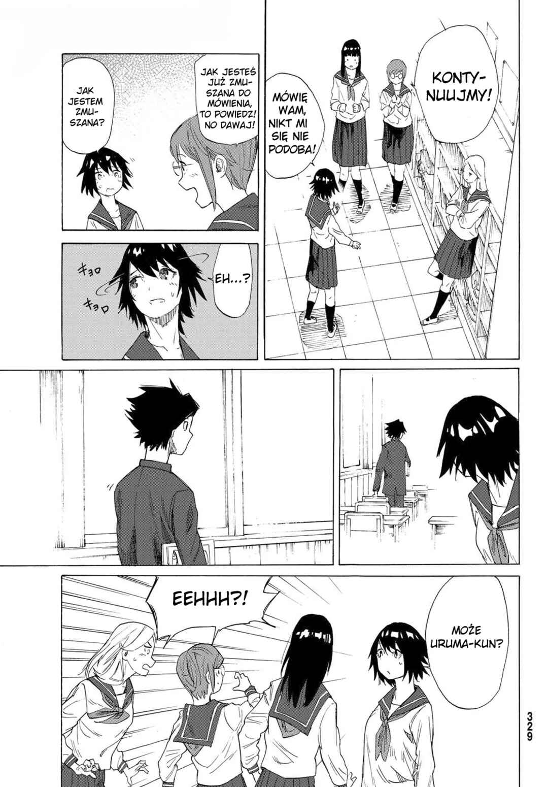 Chapter 2 - Page 7