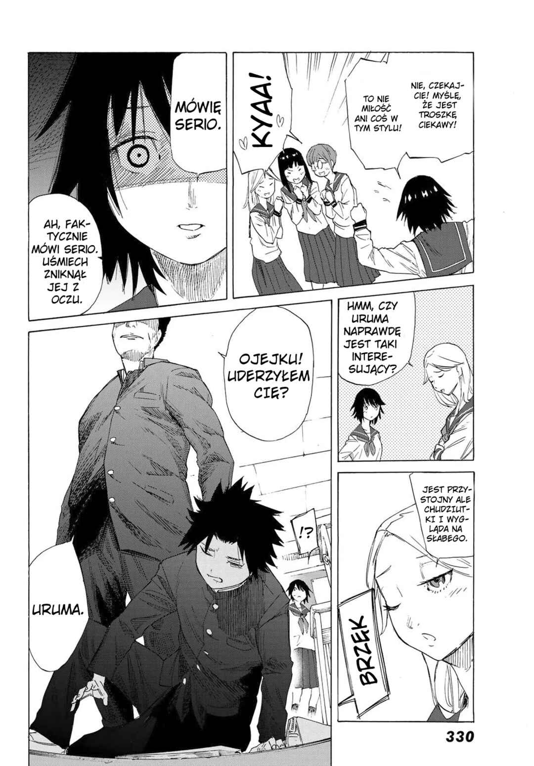 Chapter 2 - Page 8