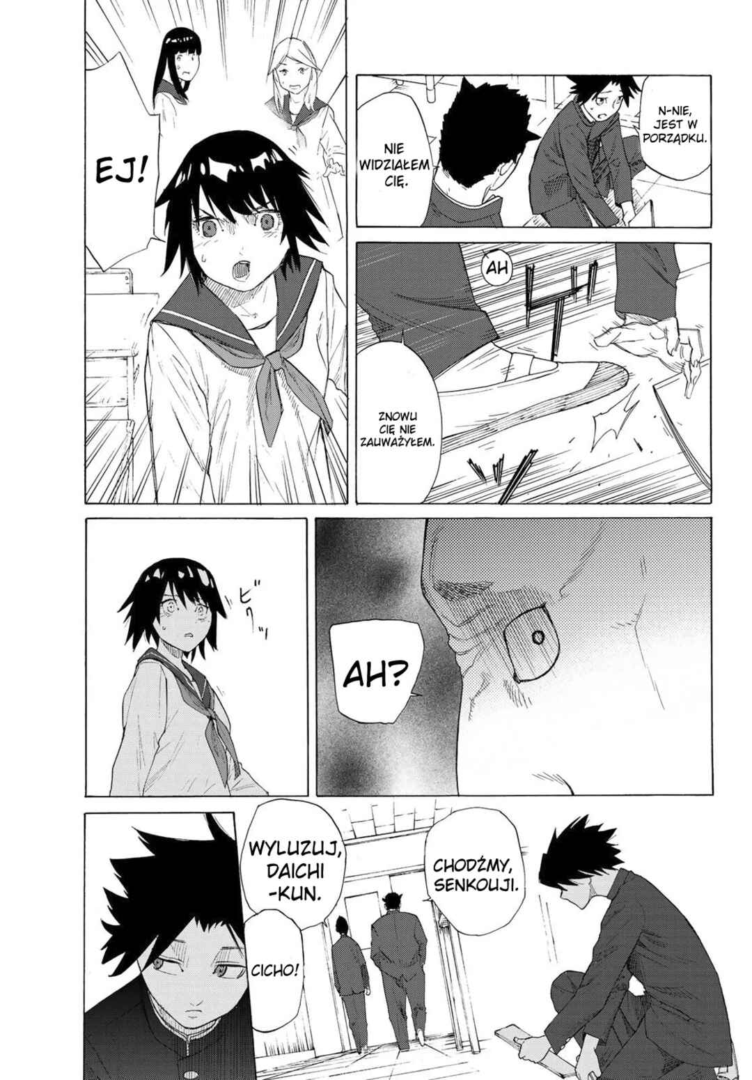 Chapter 2 - Page 9