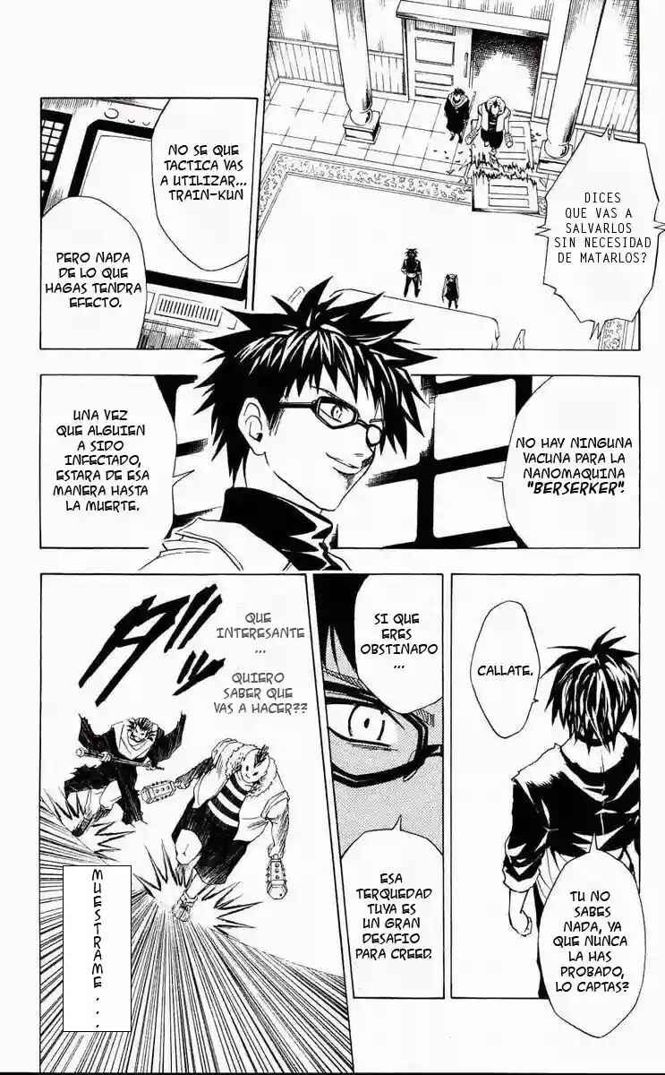 Chapter 157 - Page 2
