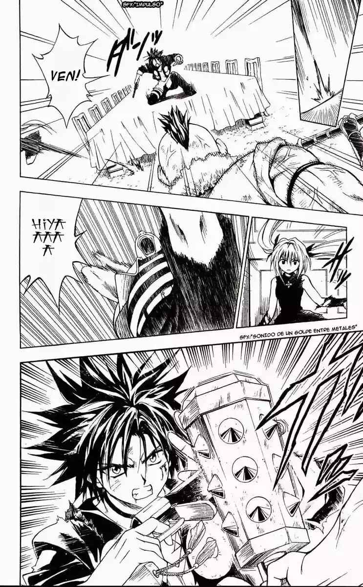 Chapter 157 - Page 4