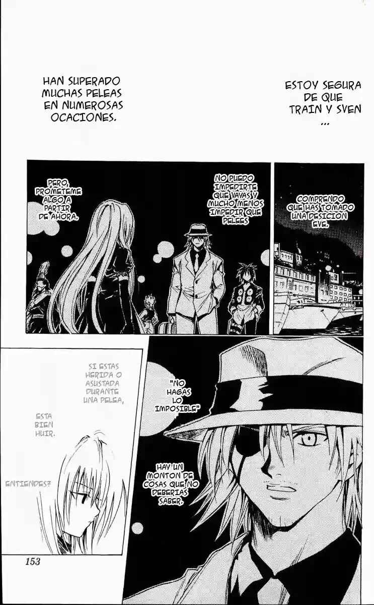 Chapter 157 - Page 9