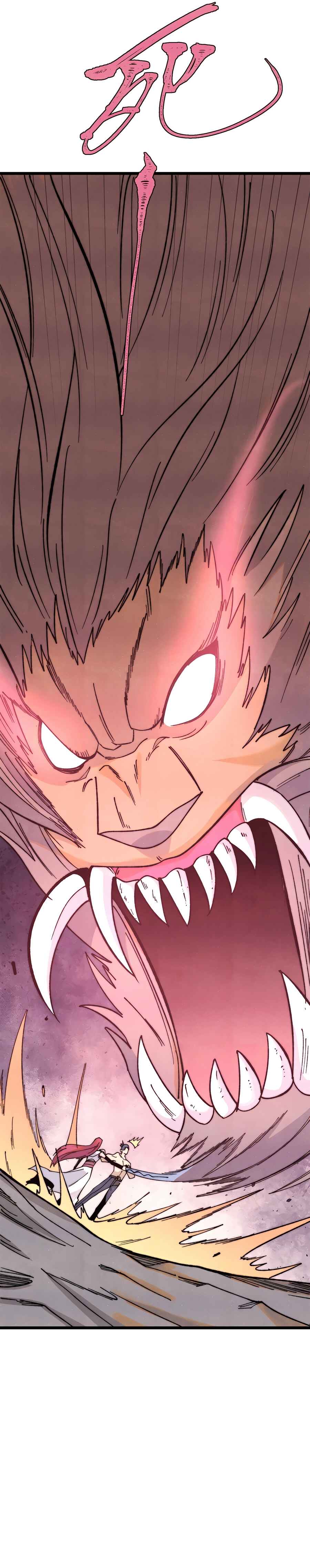 Chapter 344 - Page 10