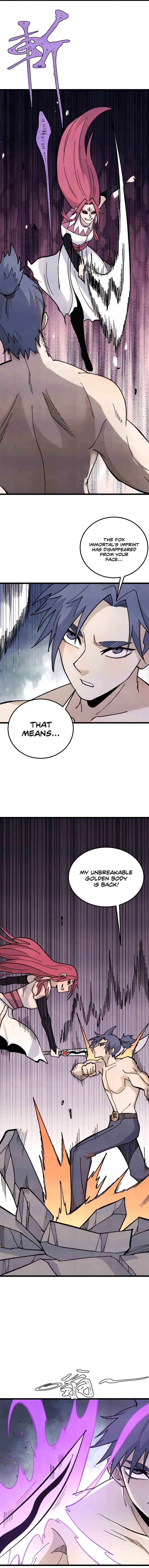 Chapter 344 - Page 3