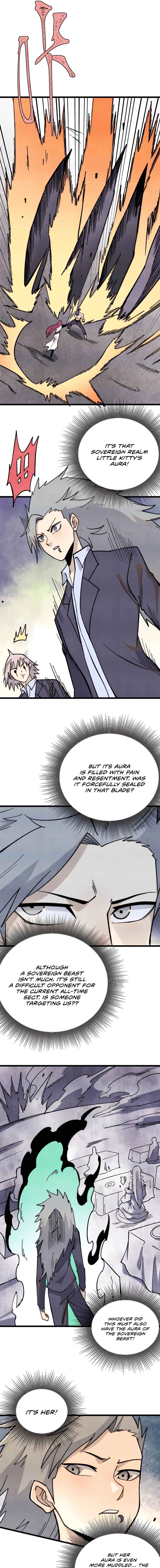 Chapter 344 - Page 4