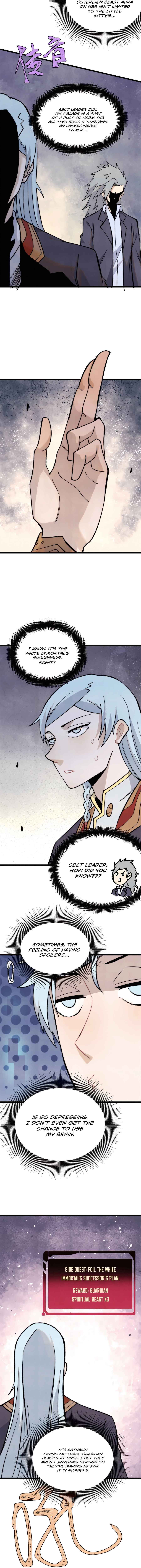 Chapter 344 - Page 5