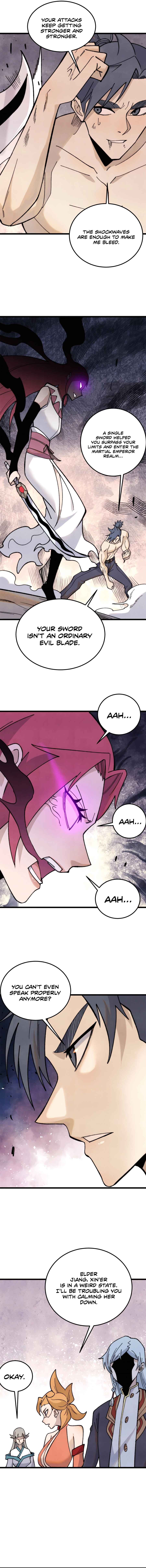 Chapter 344 - Page 7