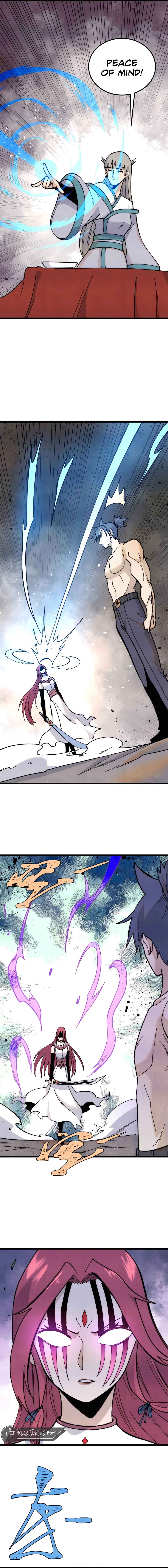 Chapter 344 - Page 8
