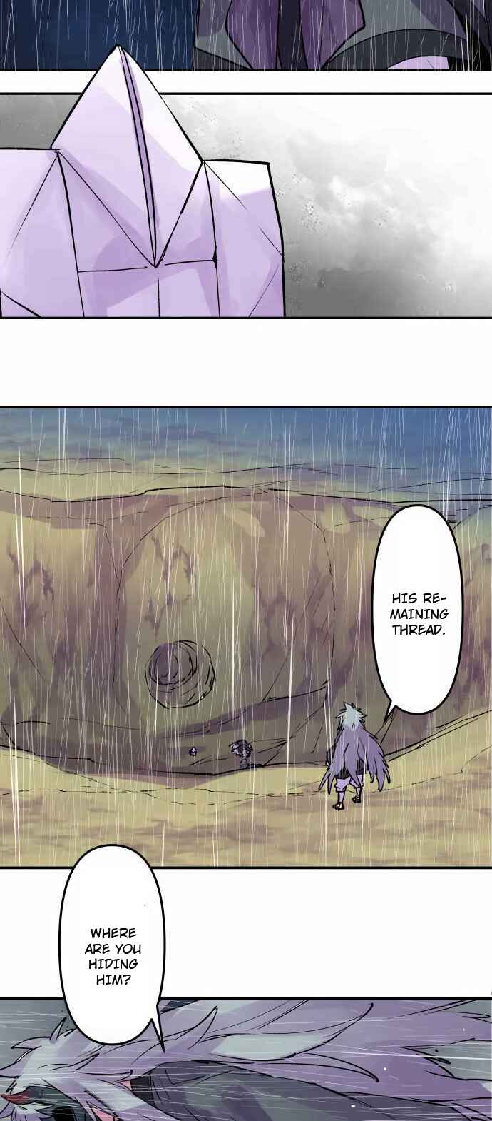 Chapter 309 - Page 13