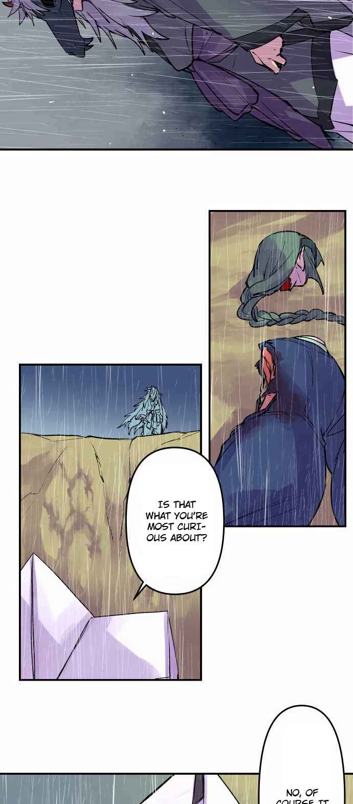 Chapter 309 - Page 14