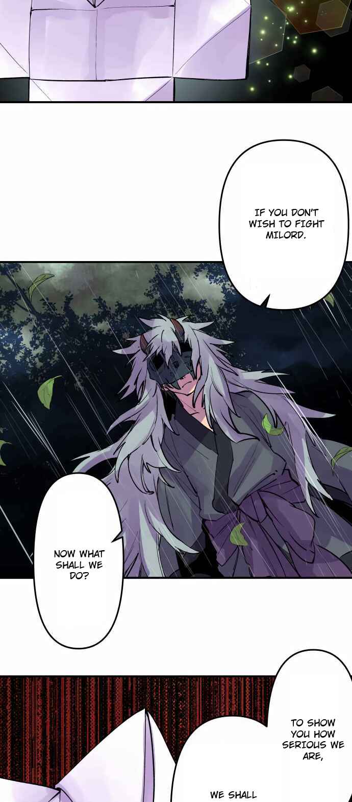 Chapter 309 - Page 23