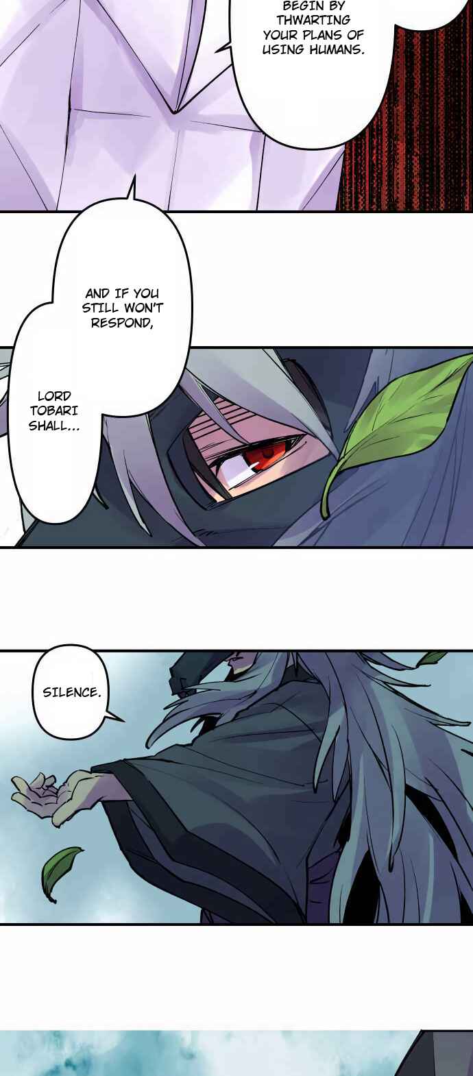 Chapter 309 - Page 24
