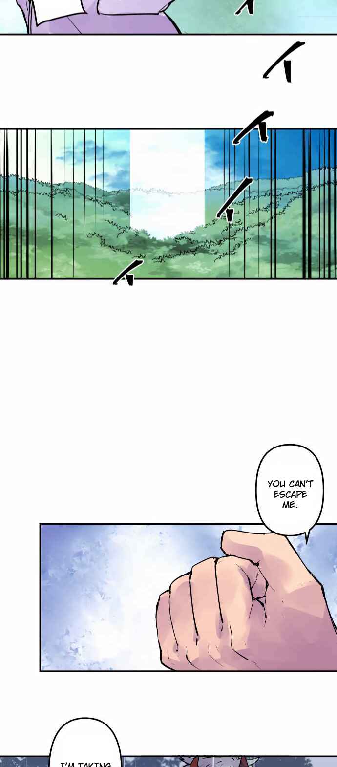 Chapter 309 - Page 28
