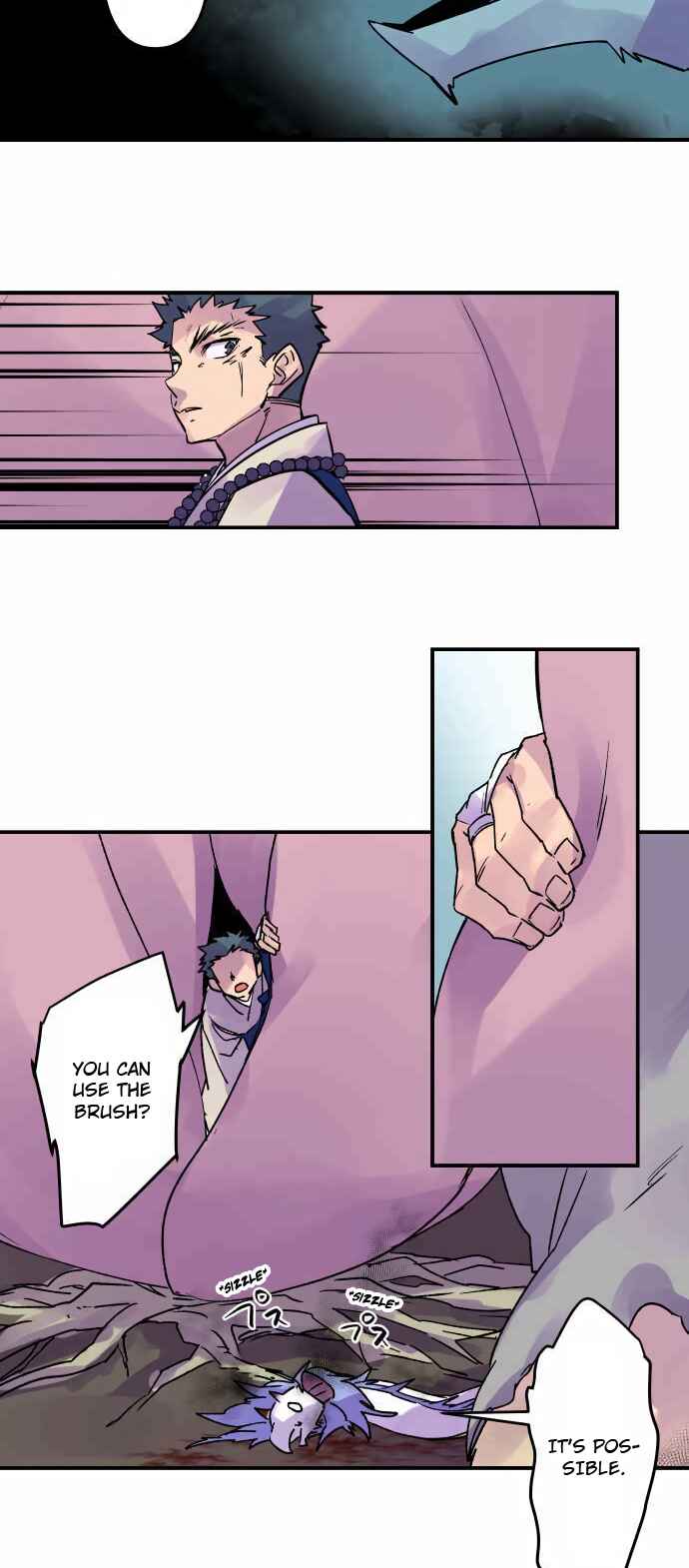 Chapter 309 - Page 4