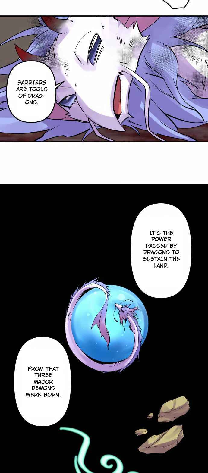 Chapter 309 - Page 5