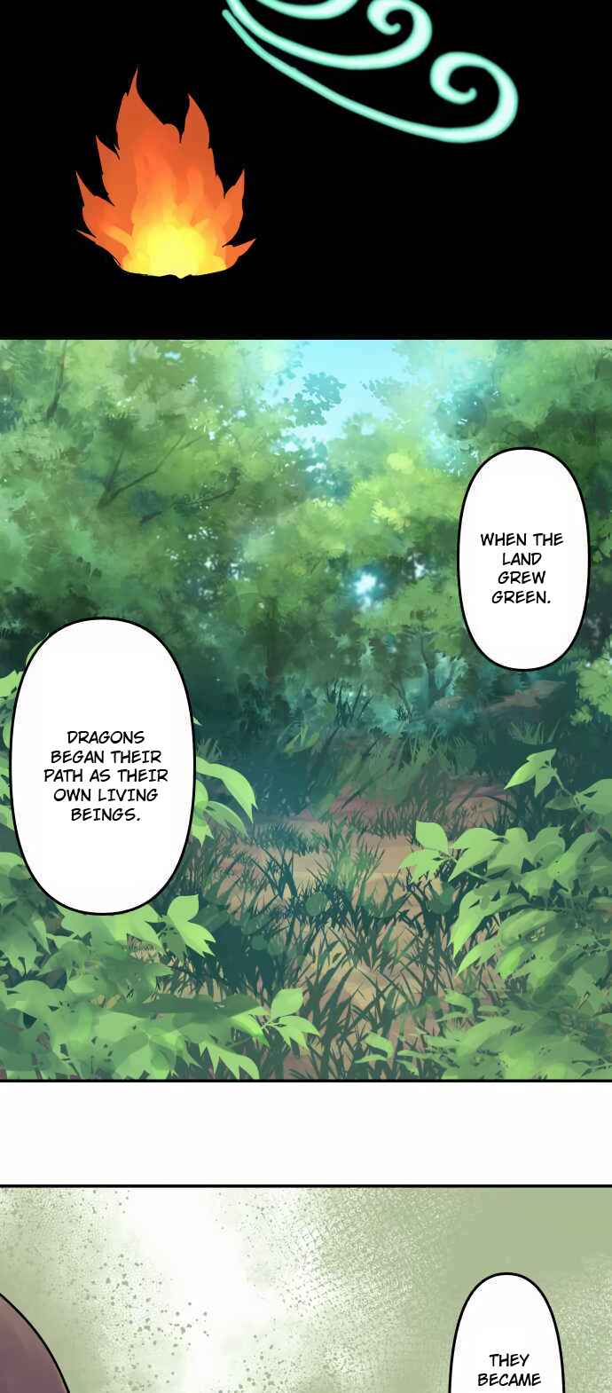 Chapter 309 - Page 6
