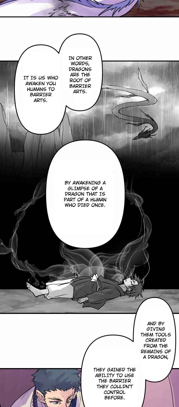 Chapter 309 - Page 8