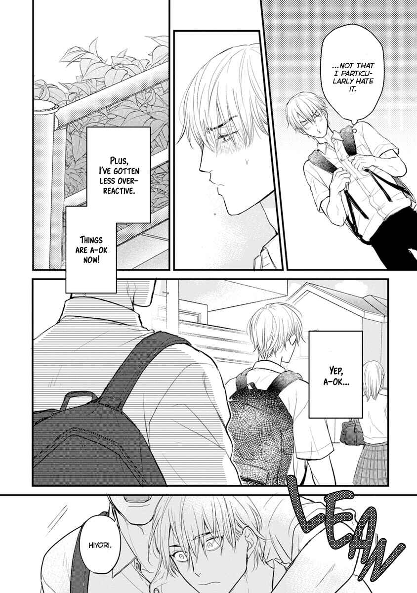 Chapter 12 - Page 10