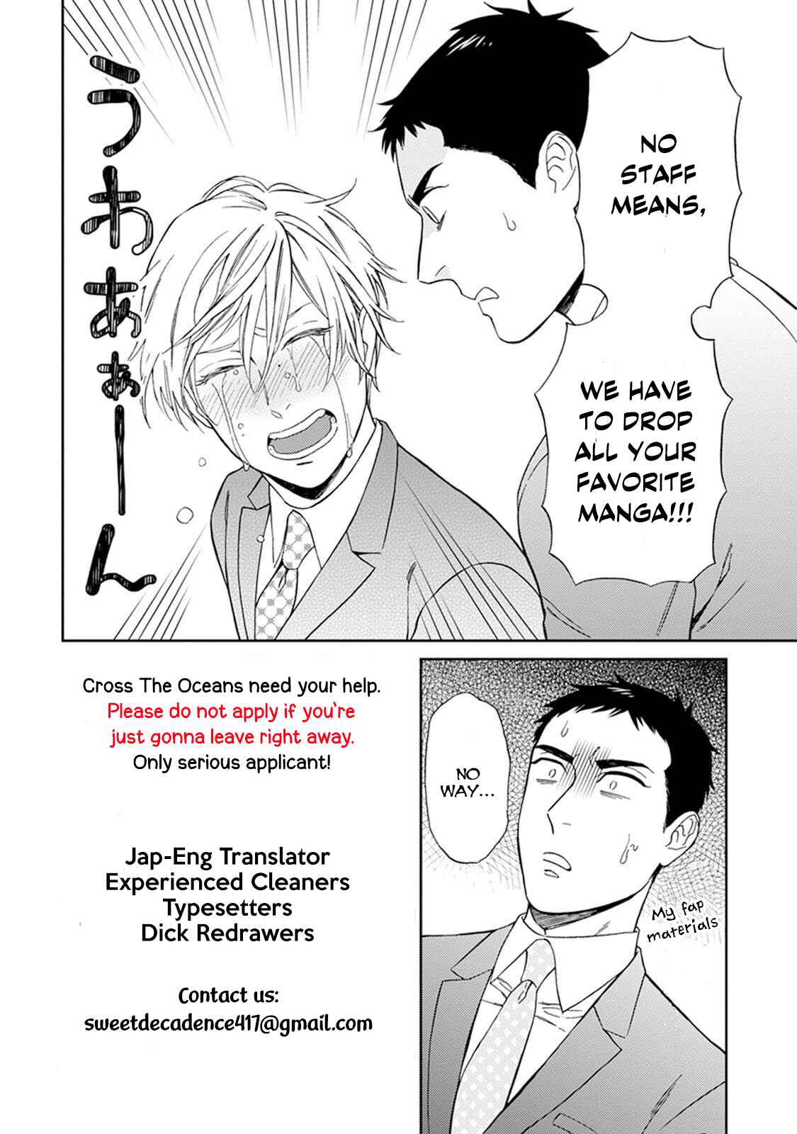 Chapter 12 - Page 2