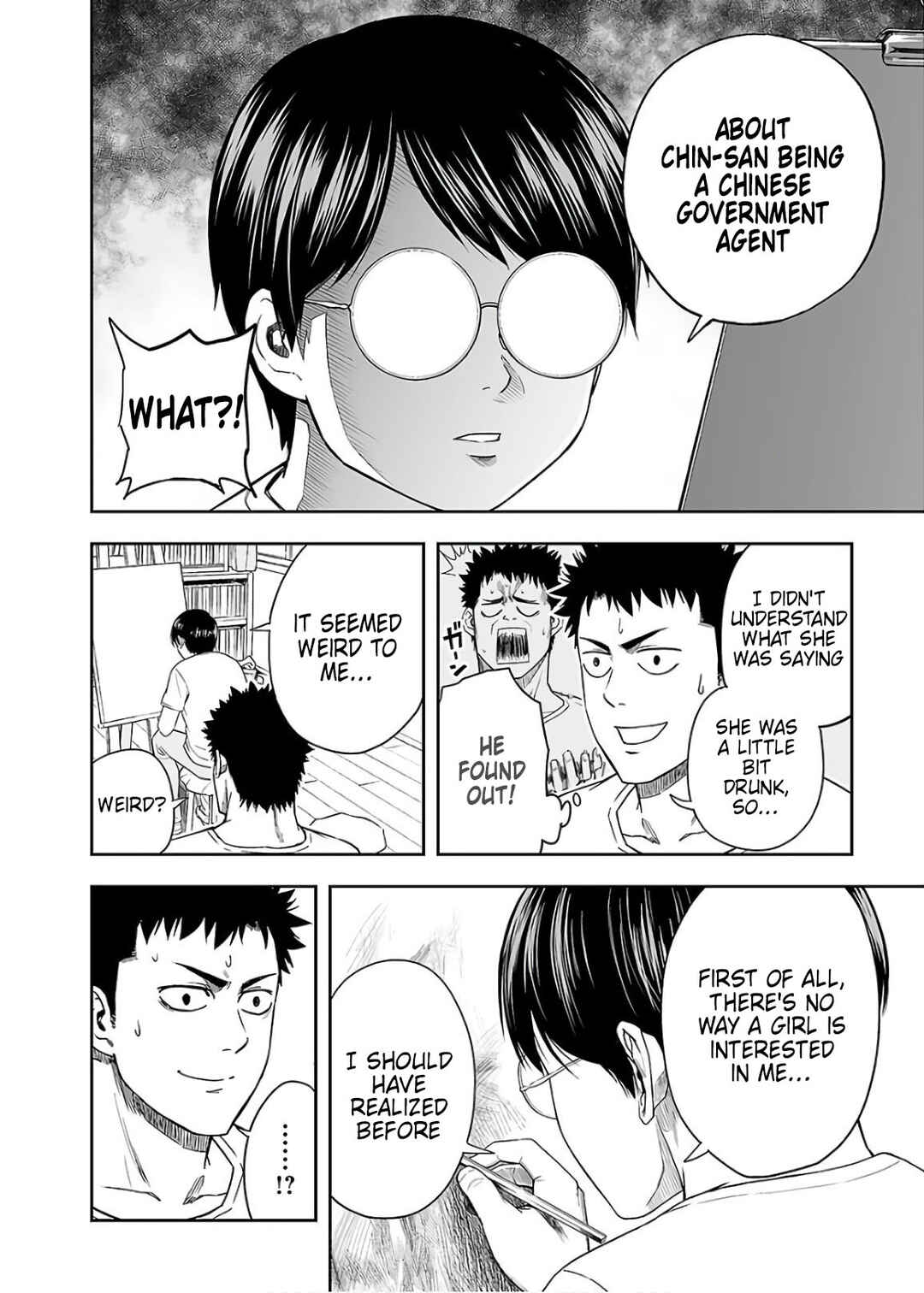 Chapter 9 - Page 8