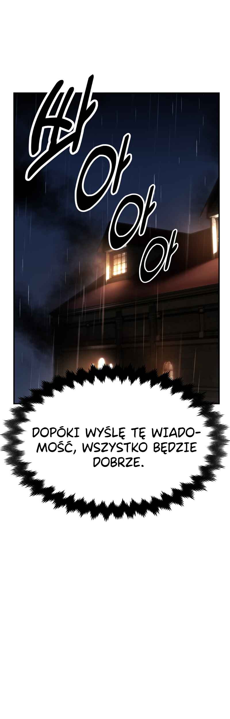 Chapter 18 - Page 83