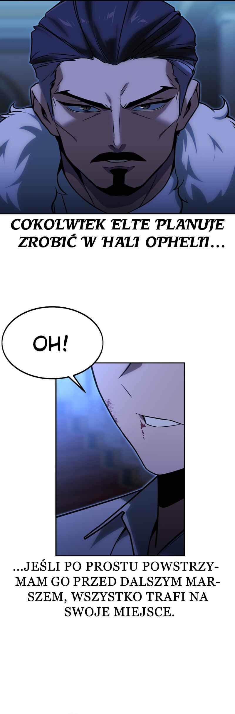 Chapter 18 - Page 98