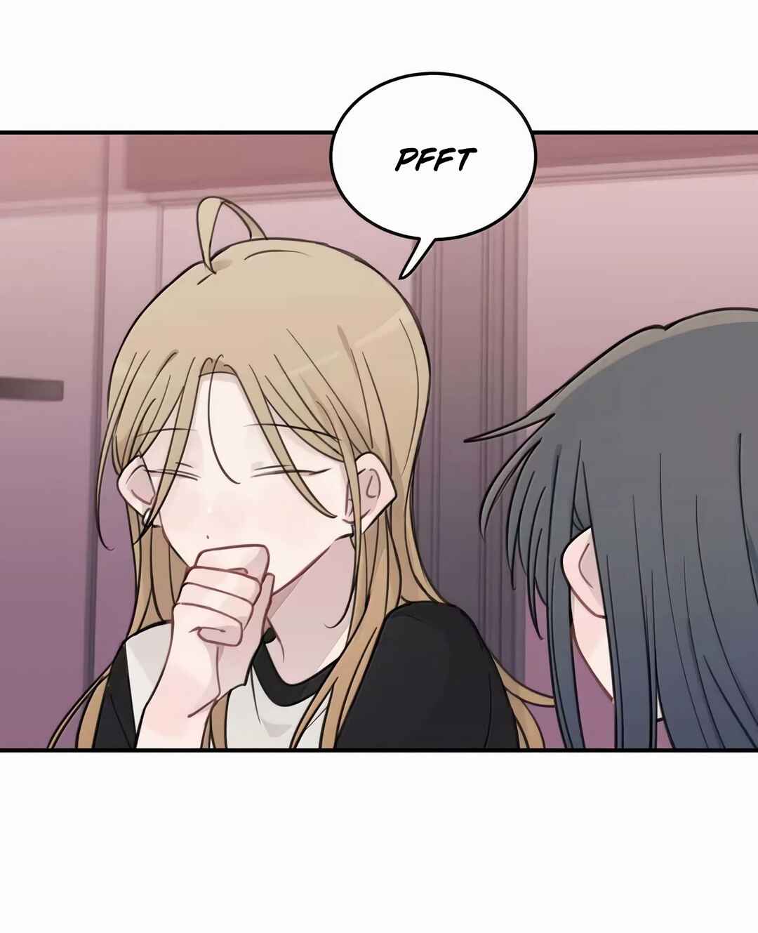Chapter 81 - Page 16