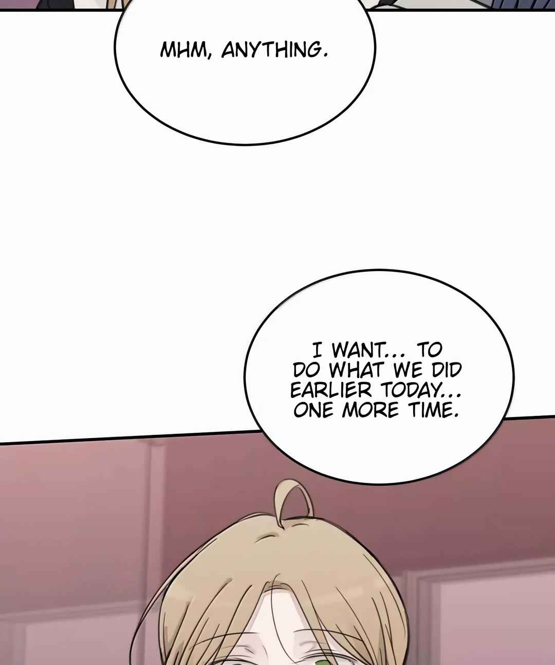 Chapter 81 - Page 24