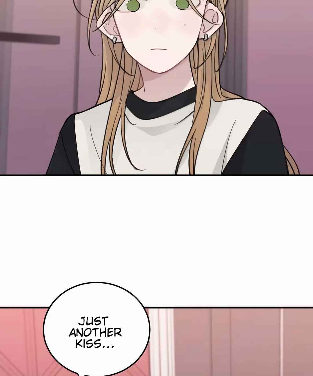 Chapter 81 - Page 25
