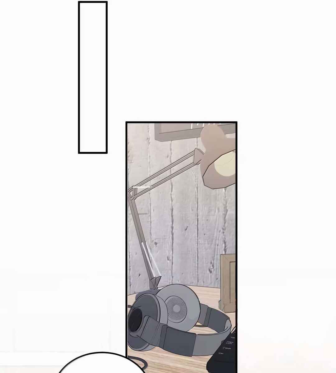 Chapter 81 - Page 28